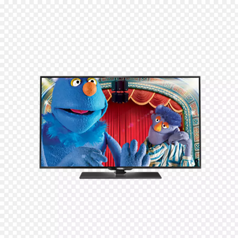 ����Һ����ʾ��������pfk 4309���ܵ��ӷ�����40 pfh 4309Һ������(40p-652)-������