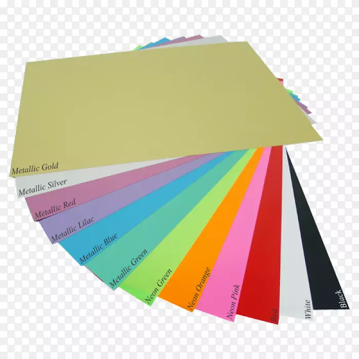 ������ֽ������.����ӡˢ��-������