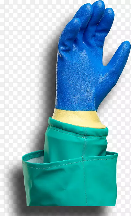 ���˷����豸��ȫҽ�����׷�������-������