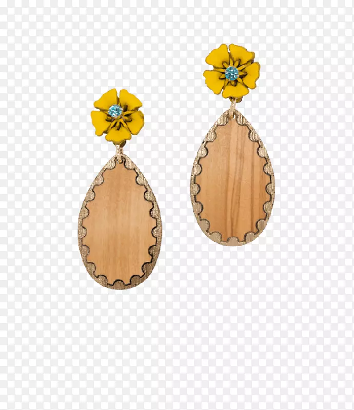 ������ʯ���鱦�ִ�.��ʯ-������