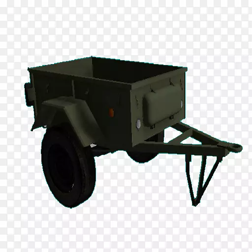 ũҵģ����17�������ֻ�����ж��-������