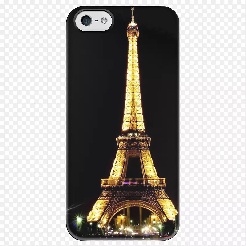 ���ƶ��������������ֽ�������ƶ�����-������