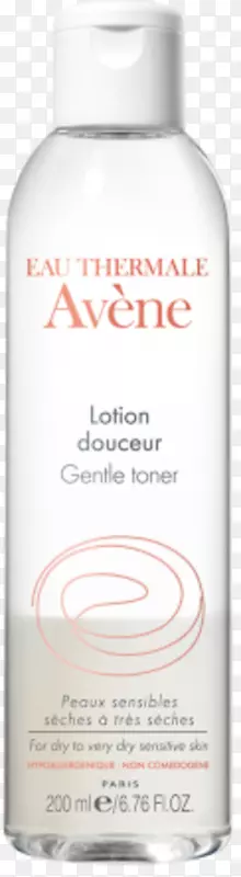 AV��ne����ϴ�Ӽ�ϴ���̺ͻ�ױˮˬ��ˮ-100%����-������