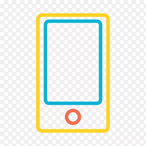 �ƶ��绰���������ͼ�������ͼ��pngͼƬ�ƶ��绰�����ֻ�-������