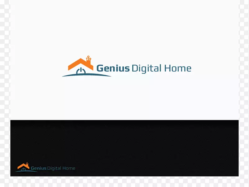 ��Ʒ��Ʊ�־Ʒ�ƶ�ý��-������Ⱥ-������