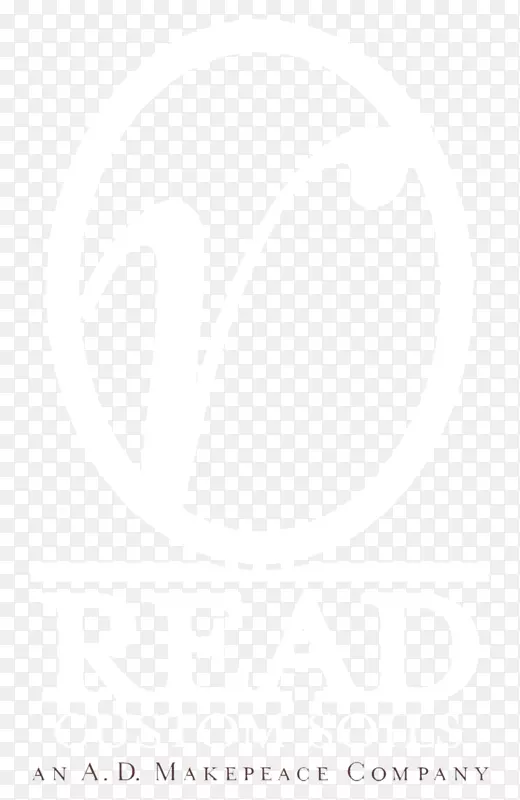 ��Ʒ�ֲᰲװ����˵���ļ�Clearwater������˾��-Ӣ���＾-������