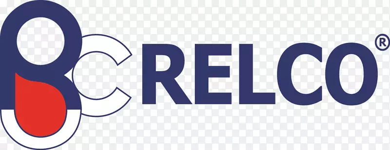 ��־Ʒ��ŷ���̱�����-�����-������