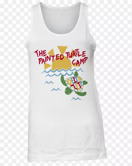 ����T�����·�װ�ֻ潨��-������