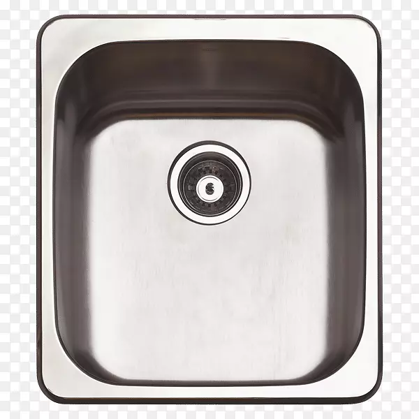 ˮ��ԡ�Ҳ���ֳ���ԡ��.ˮ��-������