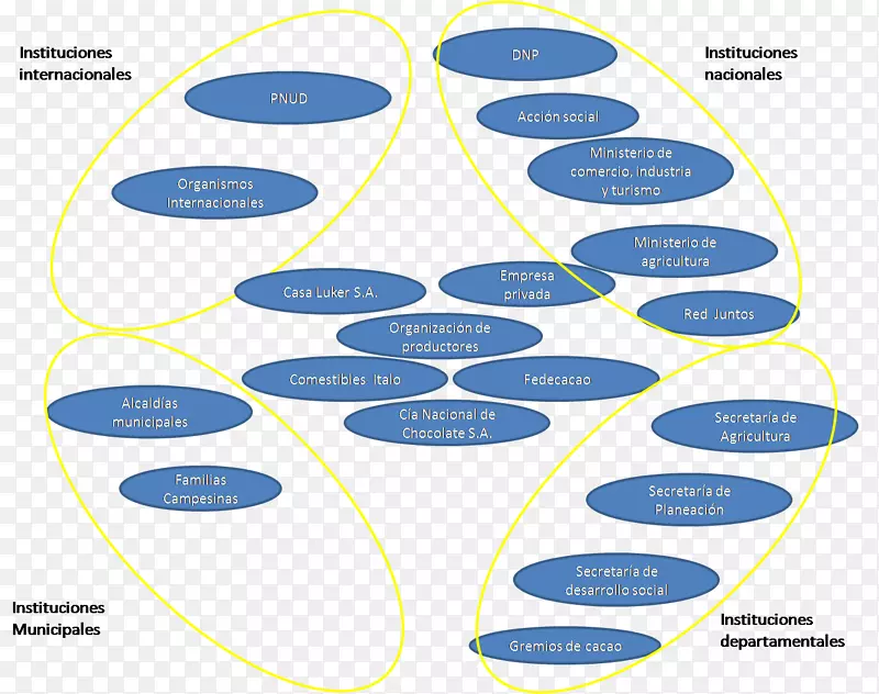 ��Ʒ���Ʒ�Ʋ���ͼ��.���-������