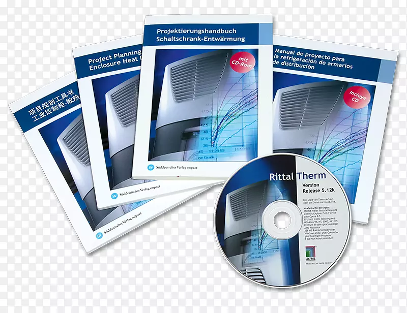 Ʒ�Ʋ�Ʒ��ƶ�ý��ӡˢ����-������