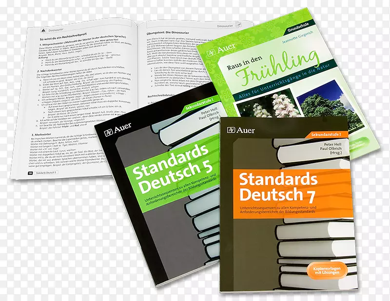 AdobeInDesignģ��adobeϵͳMicrosoft Wordҳ�沼��-��ӡ�ͷ���-������