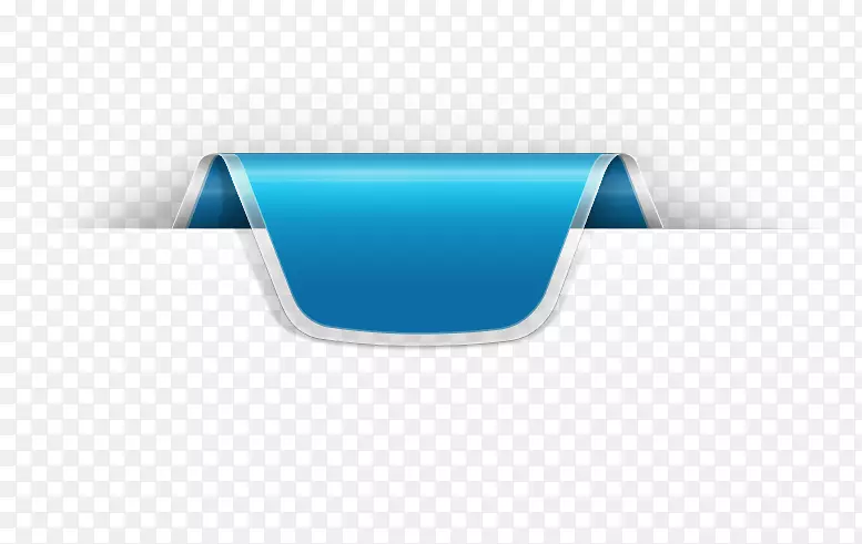 ��ʯ����ʯ��䱦ʯ-������