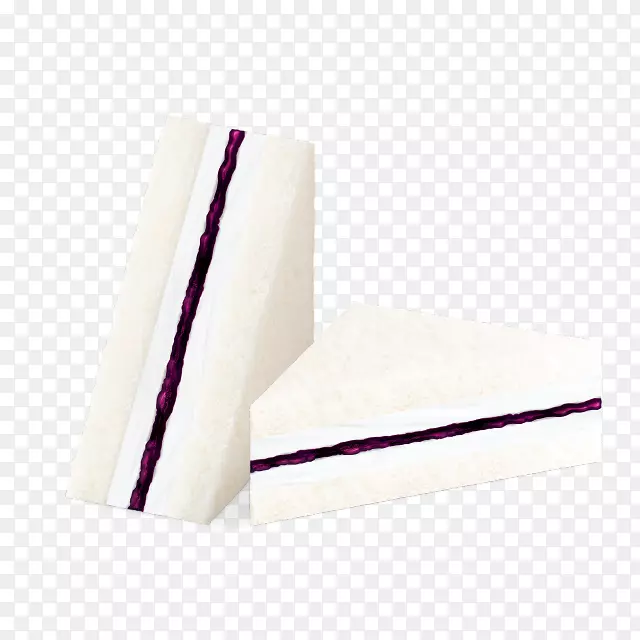 ��Ʒ����.��ݮ����-������