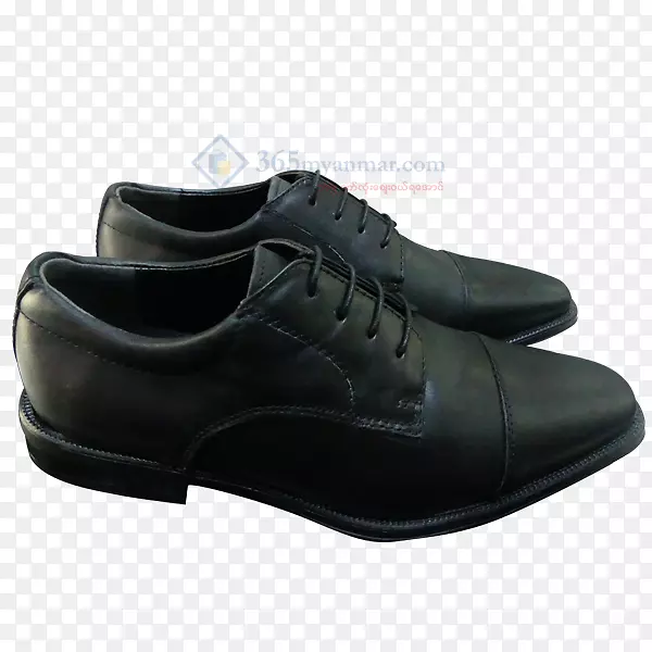 Ƥ��Ь��.��ֺѥ��ʱ��.���Ƥ��Ь-������