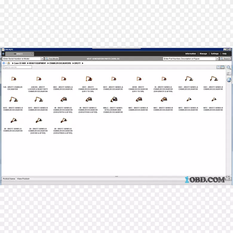 ������ʥ���鱦�ɶԲ�Ʒ�ֲṤ�߳�-������