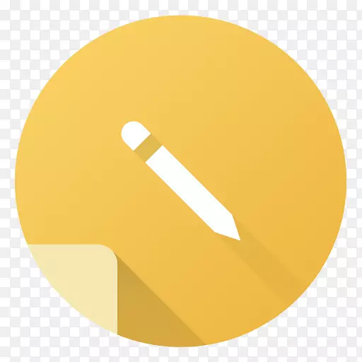 ��Ʒ��Ʋ����߽���-������