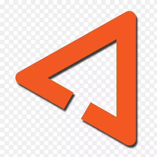 ��Ʒ���������������-������