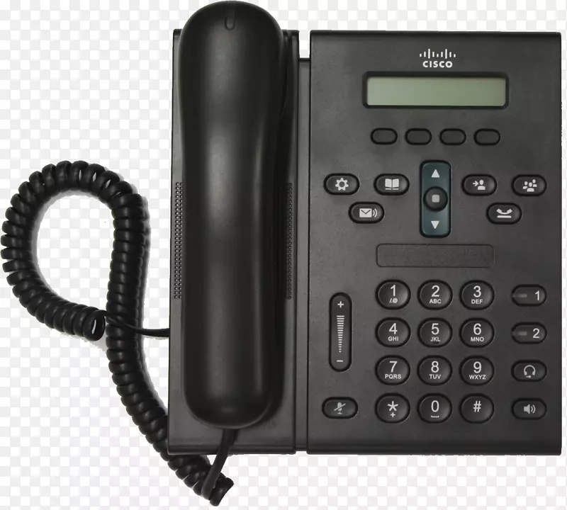 VoIP�绰˼��ϵͳIP�绰���п���Э��-����(Hewlett-Packard)-������