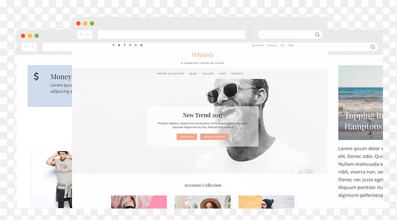 ��ҳ��Ʒ��Ʊ�־��ý�����-������