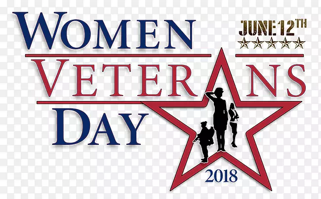 �ձ���֯����Ʒ�Ʋ�Ʒ-���������-������