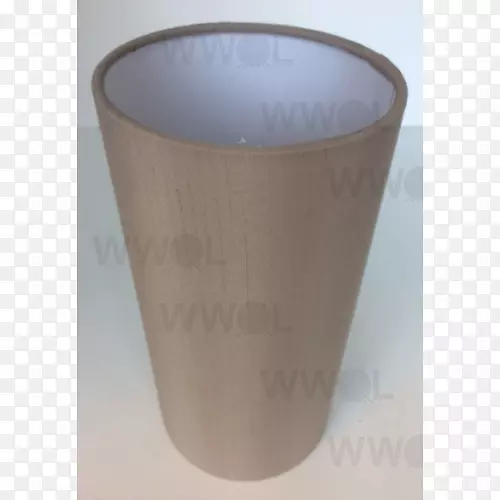 ��Ʒ��Ʋ���Բ���α�������-������