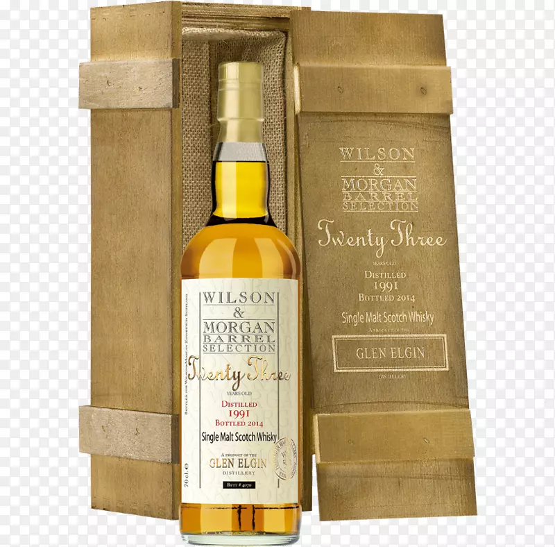 ��ʿ�ɸ��װ�������Ƴ����Ѿ��в�Ī�ﵥ��ѿ��-������