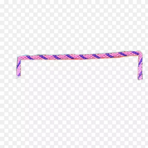 �����۾���-������