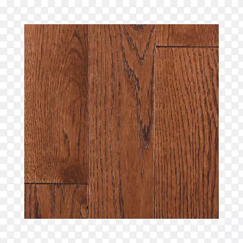 Ӳľ��ѹ��ذ�.�＾�ݵ�-������