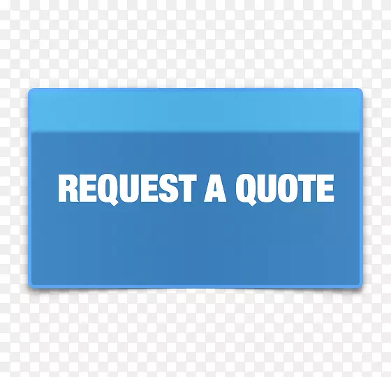 LOGO��ҳ��ť���Ʒ��-��ť-������