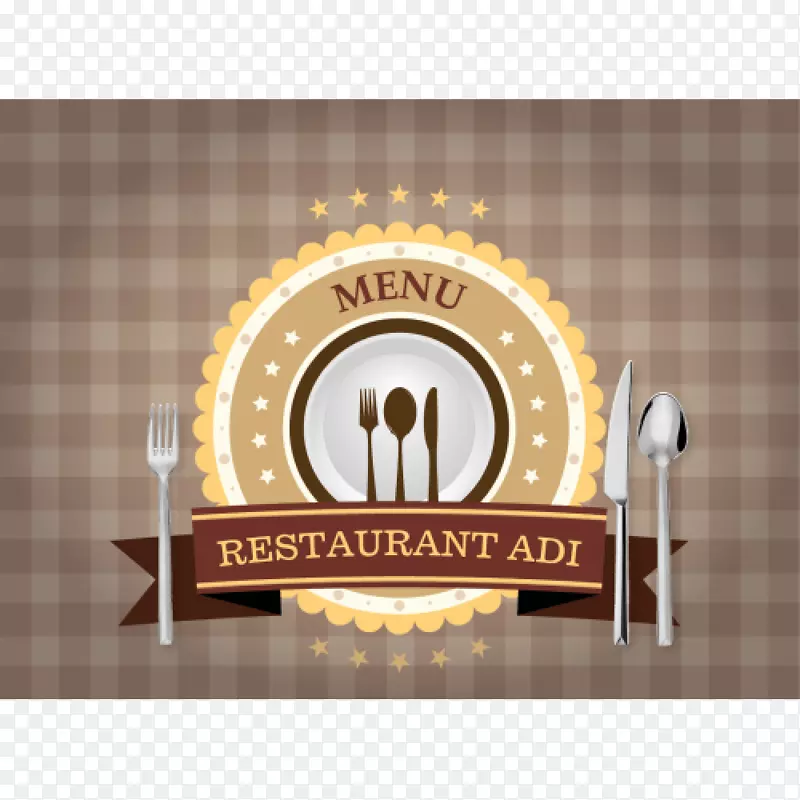 ���������������(�ͻ�)����ѧʳ�ף��ùܼң���ͥ��ʦ���飬���ȵ�-��-������