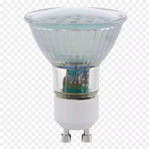 ���������LED�ư׳�Ƶ���-������