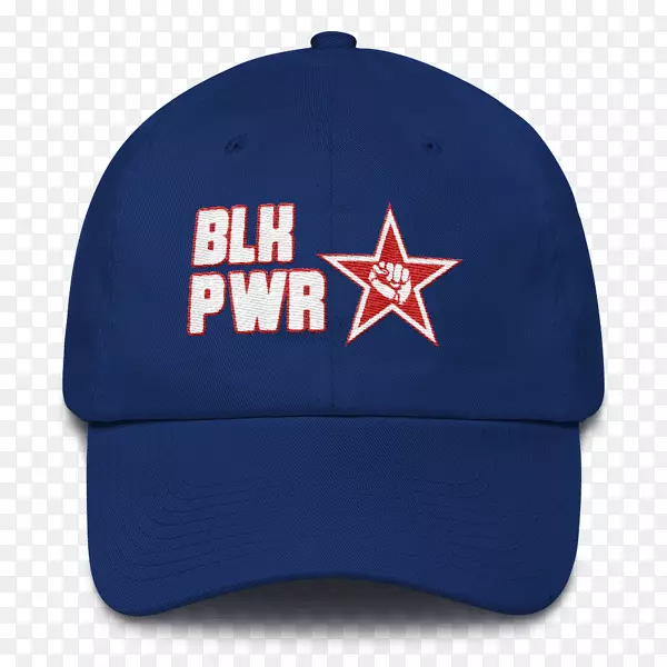 ����ñ���Ʒ.����ñ-������