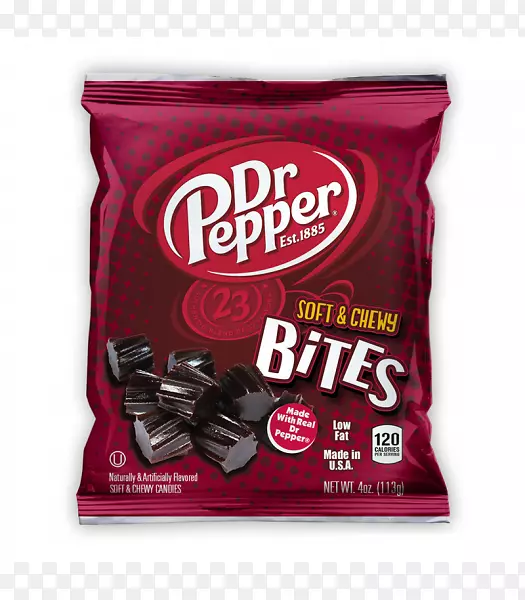 Gummi�ǹ�����ˮ���ϣ���ζ�����ɿ�������������-���ǹ�-������