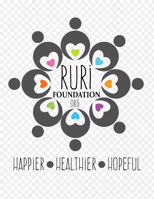 �ձ�Hadleigh��Suffolk��ͼ-���Shutterstock-��֢��ͯ-������