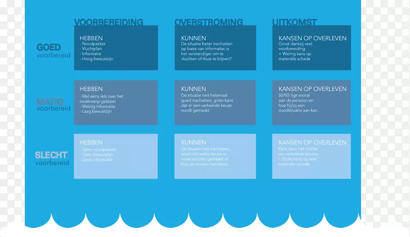 ƽ����Ʋ�Ʒ���Ʒ�����-������