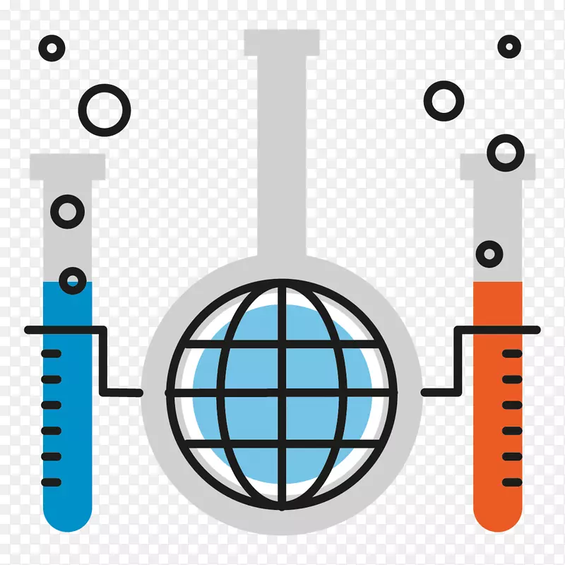 �����ͼ��ͼ�β�ͼ����������ѧ-������