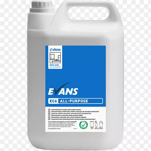 �����������ذ�һ�����-������