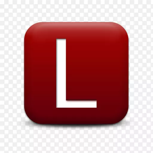 ��Ʒ����������-������