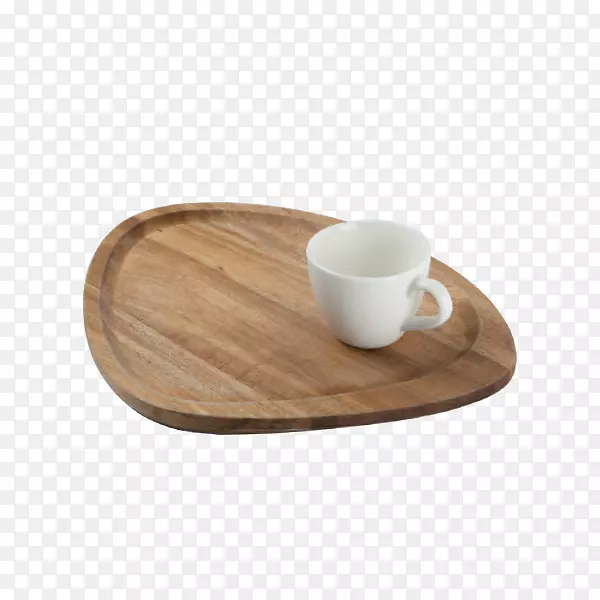 ľ���ز;��������ǿ��Ȱ�-������