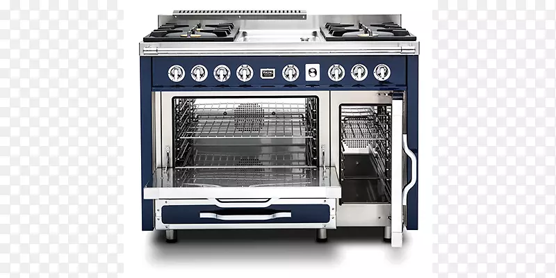 ���������õ�����ú��¯��ά��-�����þ�-������