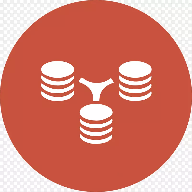 YouTube Google+LinkedIn��Ƶ����-���簲ȫ����-������