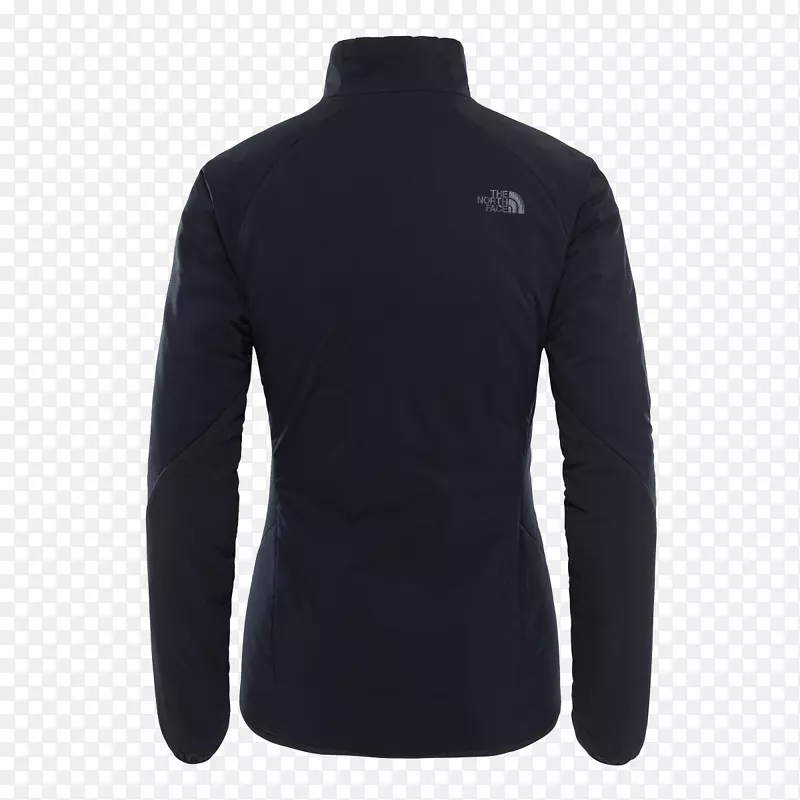 ñ��t���˶������ϴ�˹��װt��-������