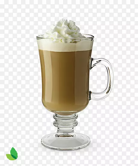 ���Ȱ�������������³ά�ǿ���-������