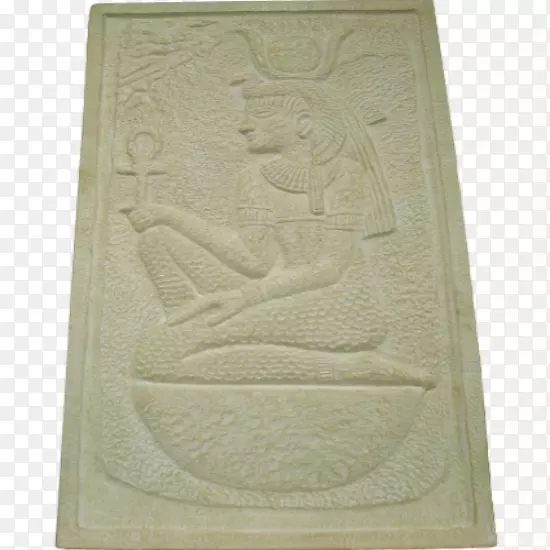 ���ʯ���������Ͱ���ʯ-������