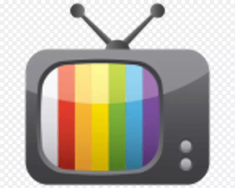 ����֧��androidӦ�ó�����ƶ�Ӧ�ó���iptv-android-������