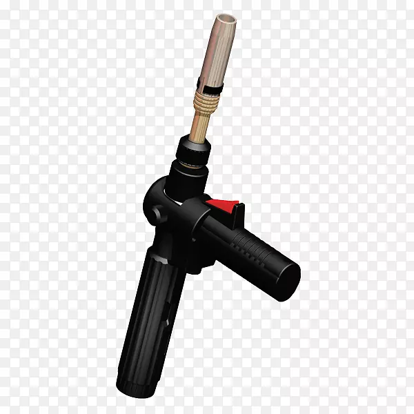 ��������绡���ټ�벻�����ȼ�Ϻ��Ӻ��и�չ�˾x�°�-������