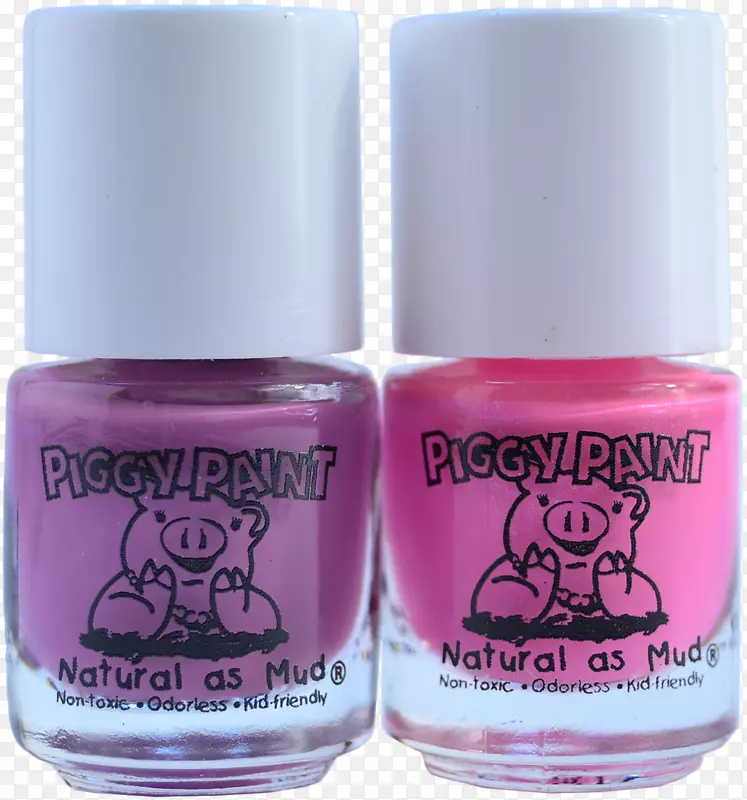 ����ָ����Һ�尻˾.ָ����-������