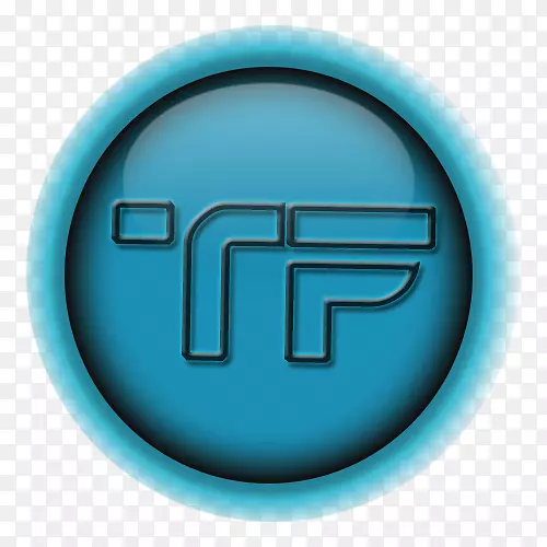 ��Ʒ����̱�����-AndroidӦ�ó���-������