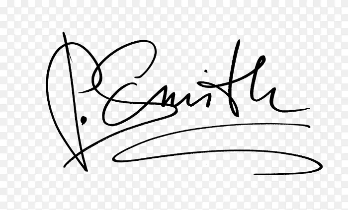 ����ǩ����д��ǩ��������-�����ʼ�-������